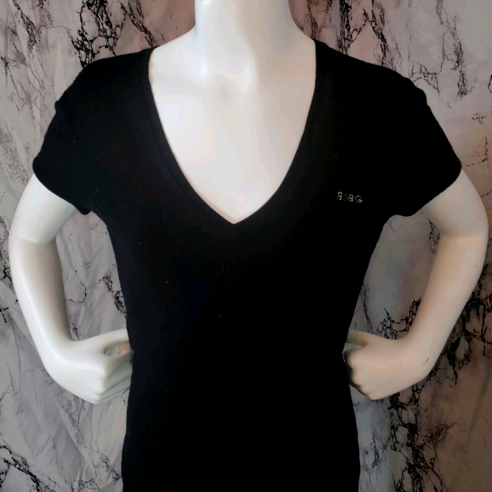 V-Neck Top